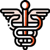 Responsabilité Civile générale