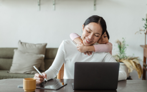 Work-Life Balance