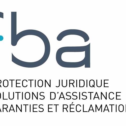 logo-FBA_FR